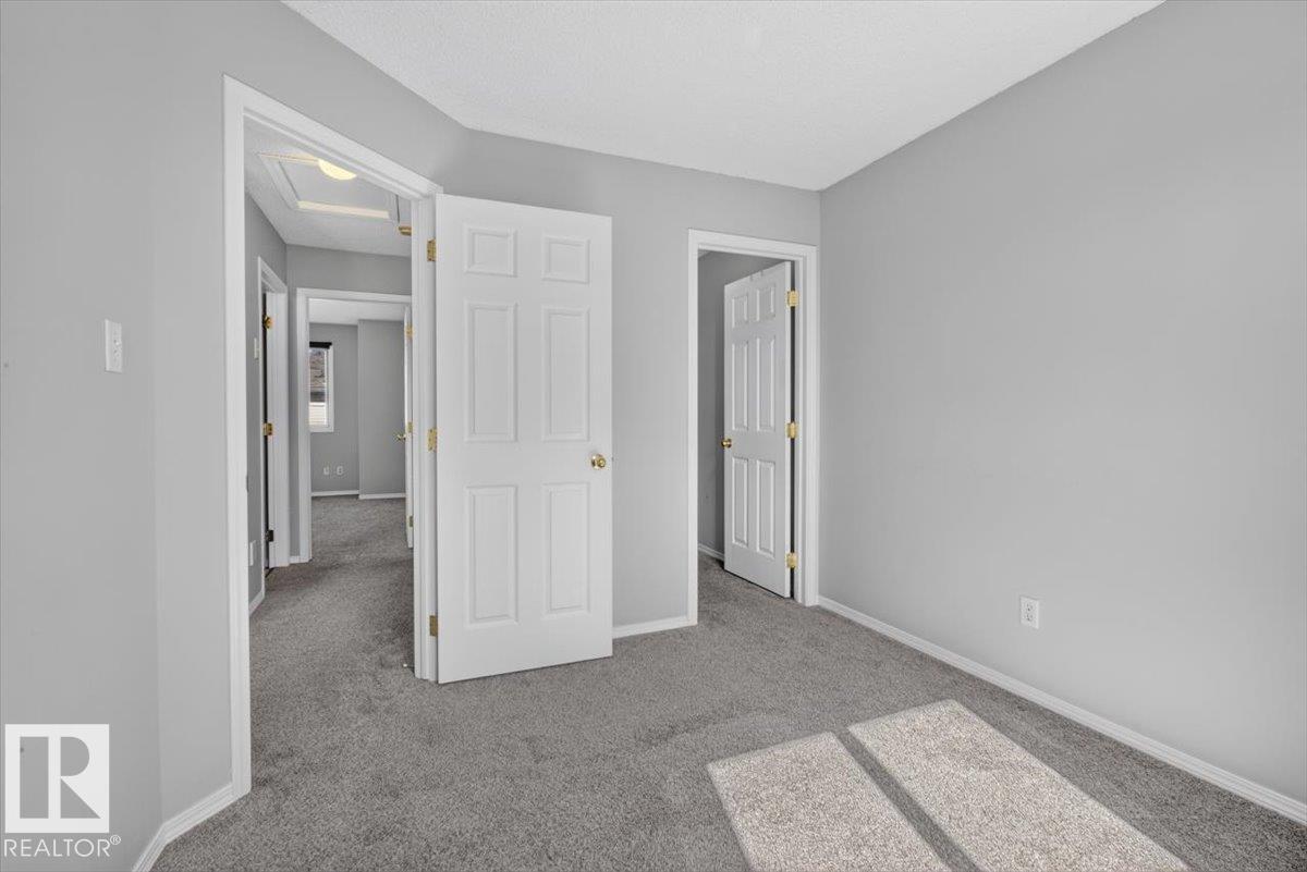 #18 345 KIRKNESS RD NW - 28