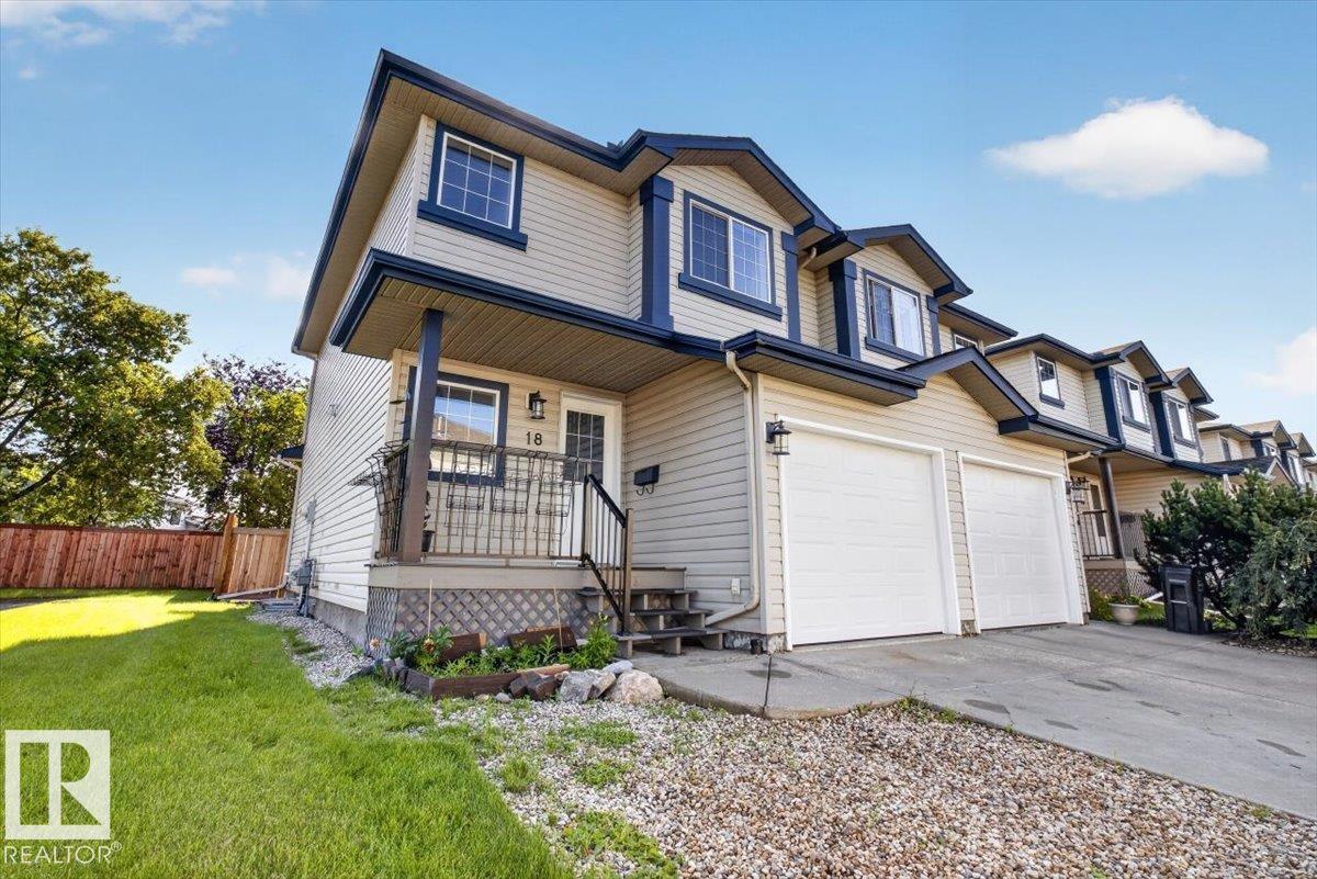 #18 345 KIRKNESS RD NW - 3