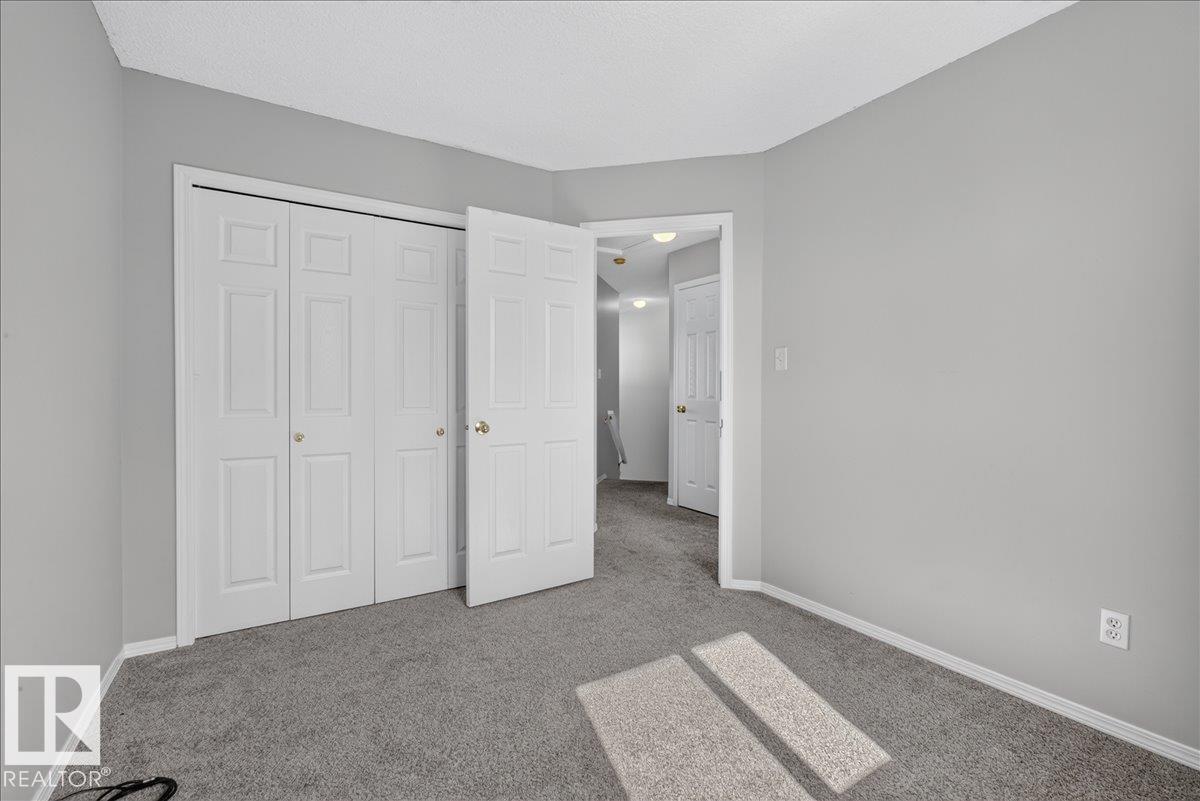 #18 345 KIRKNESS RD NW - 30