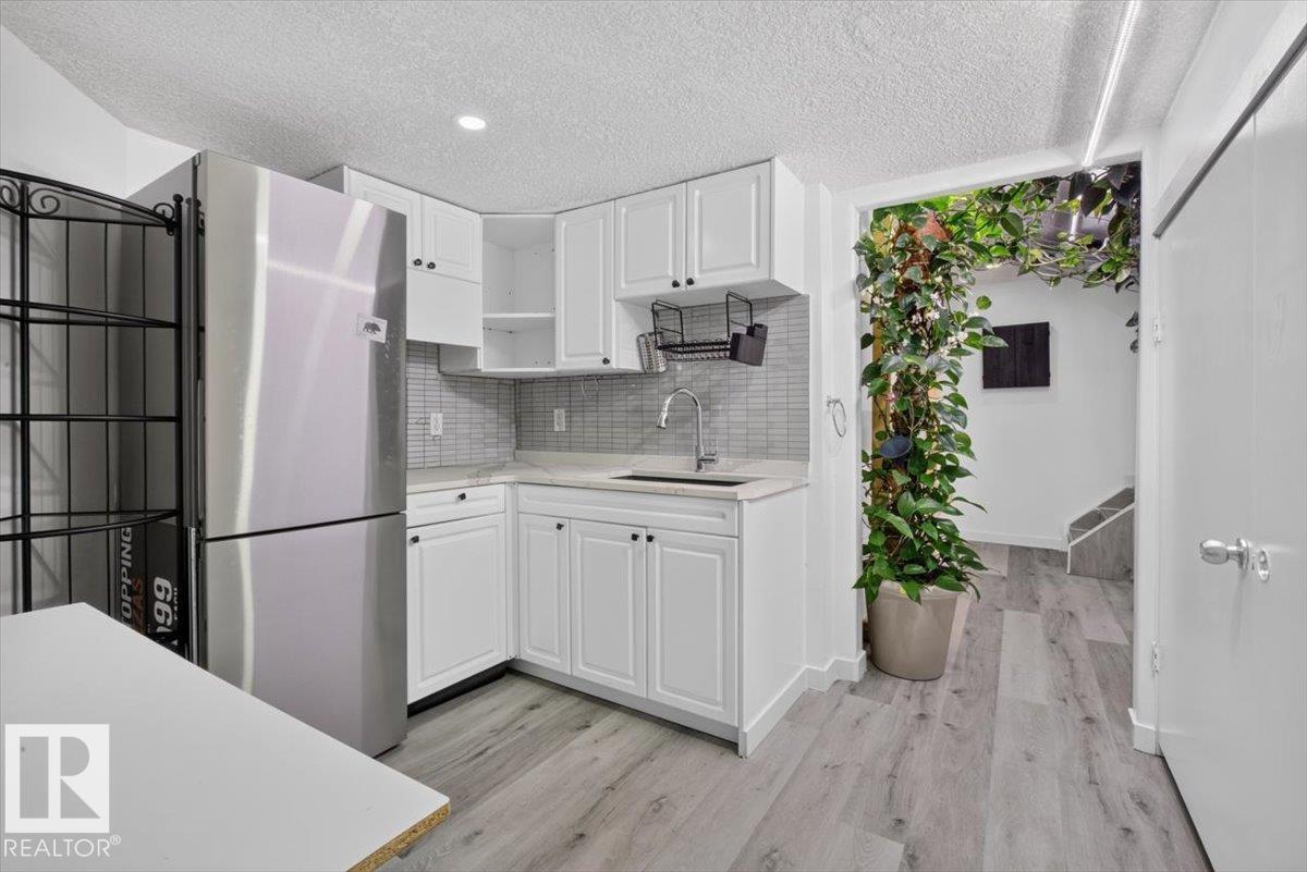 #18 345 KIRKNESS RD NW - 33