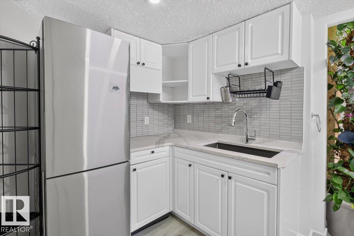 #18 345 KIRKNESS RD NW - 34