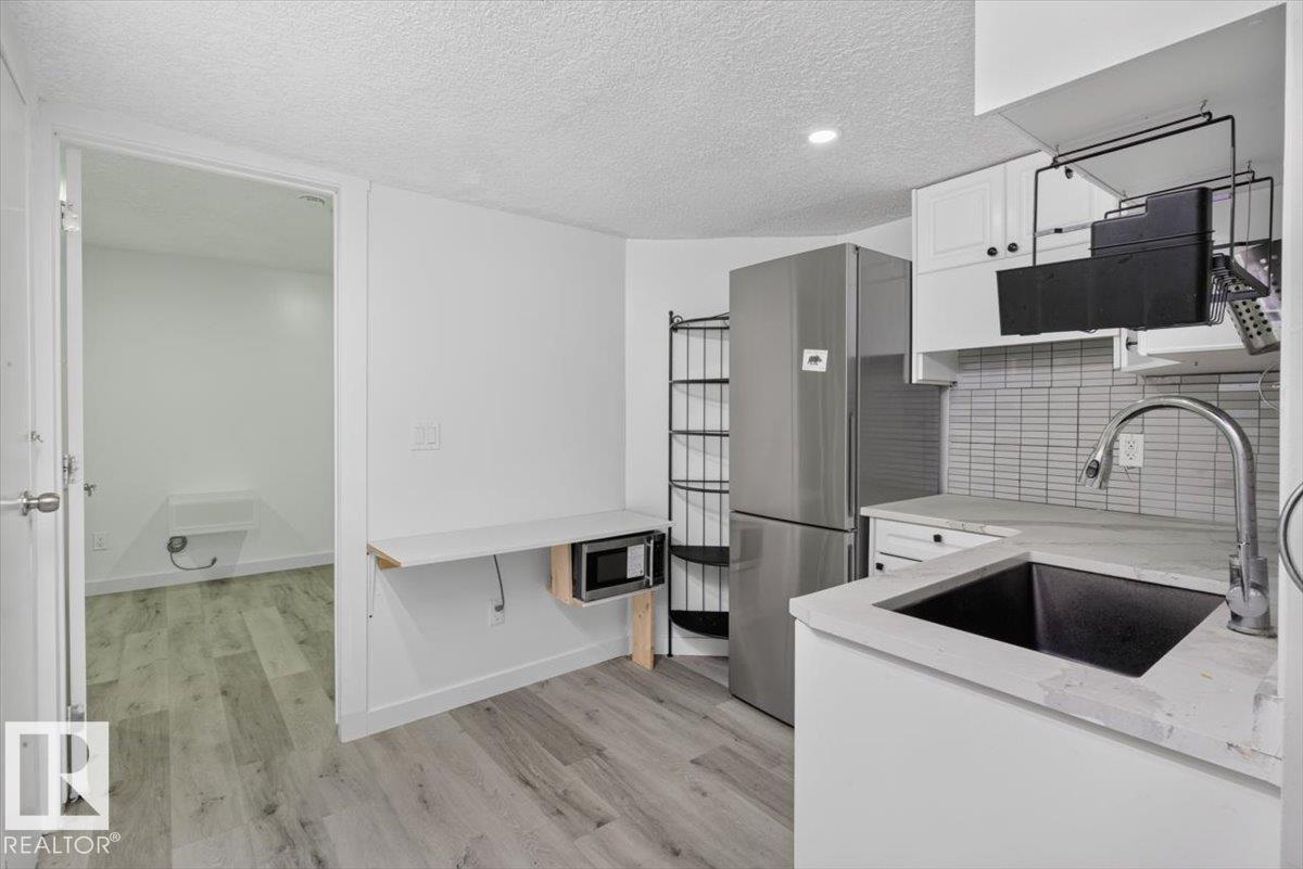 #18 345 KIRKNESS RD NW - 35