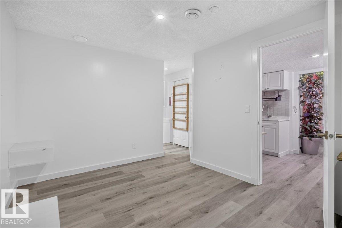 #18 345 KIRKNESS RD NW - 36