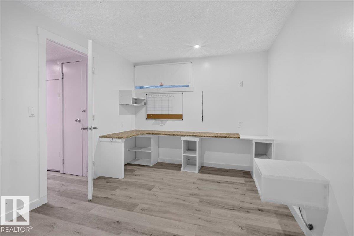 #18 345 KIRKNESS RD NW - 37