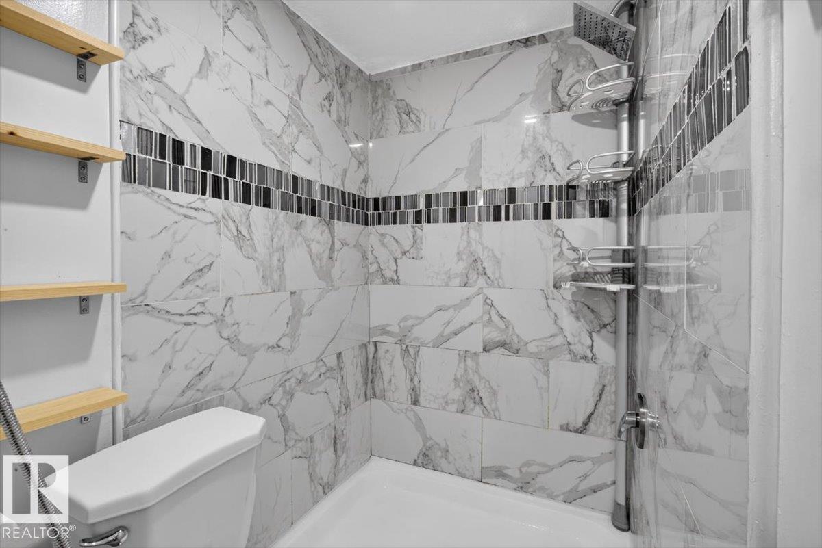 #18 345 KIRKNESS RD NW - 39