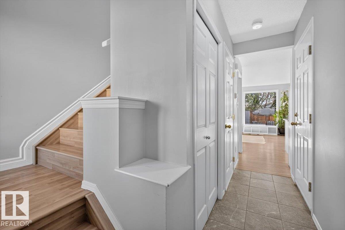 #18 345 KIRKNESS RD NW - 5