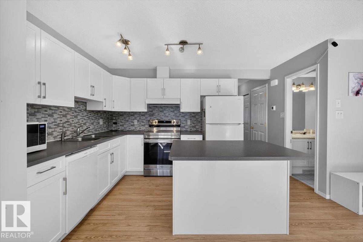 #18 345 KIRKNESS RD NW - 6