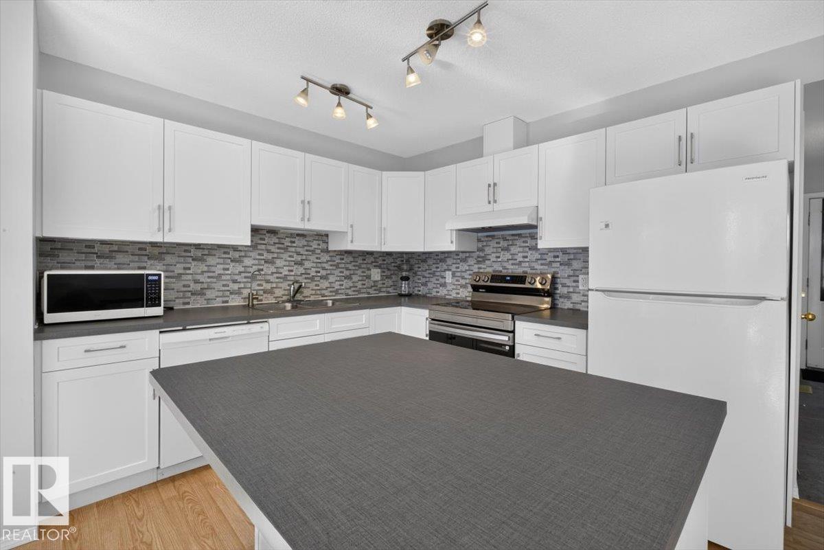 #18 345 KIRKNESS RD NW - 7