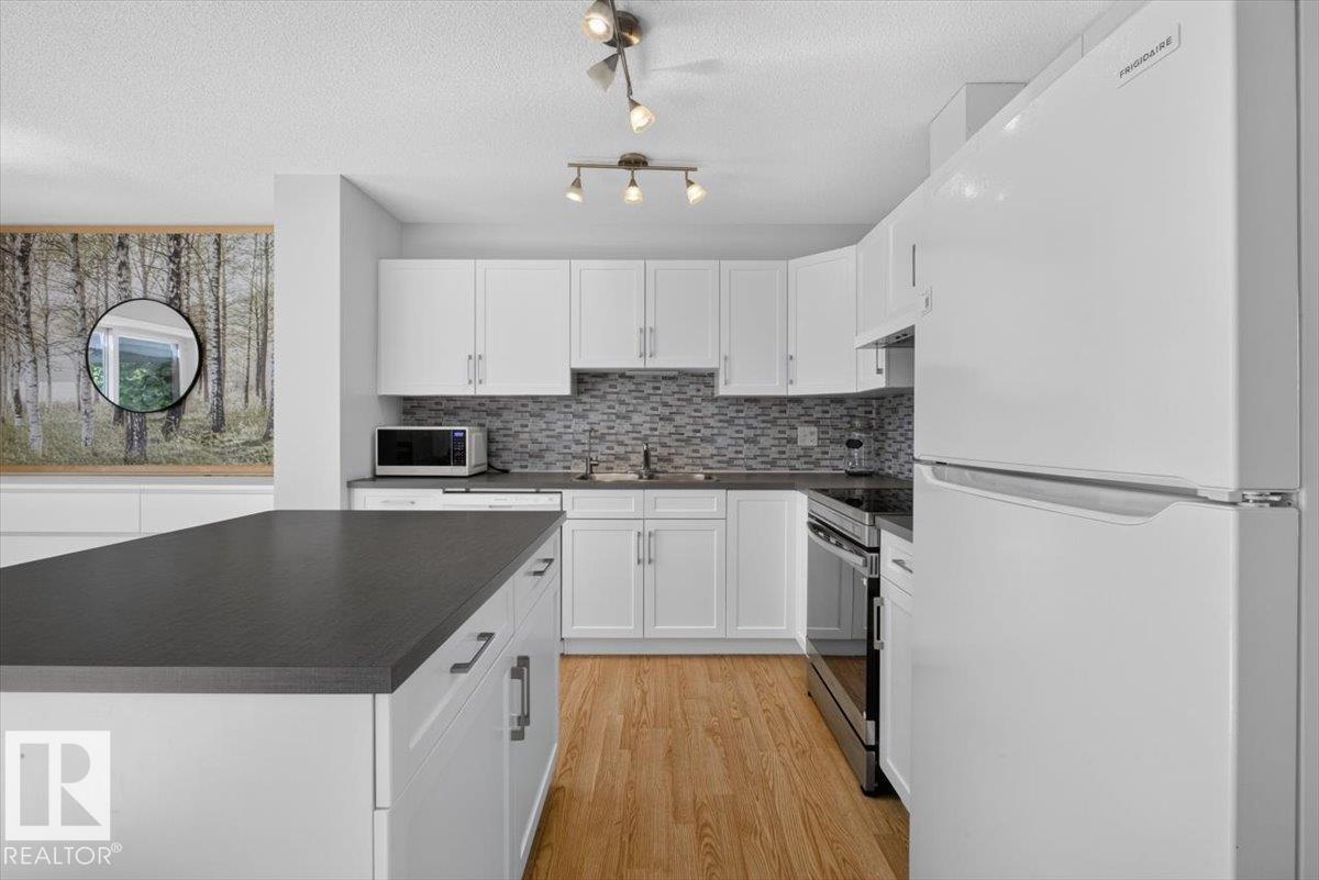 #18 345 KIRKNESS RD NW - 8