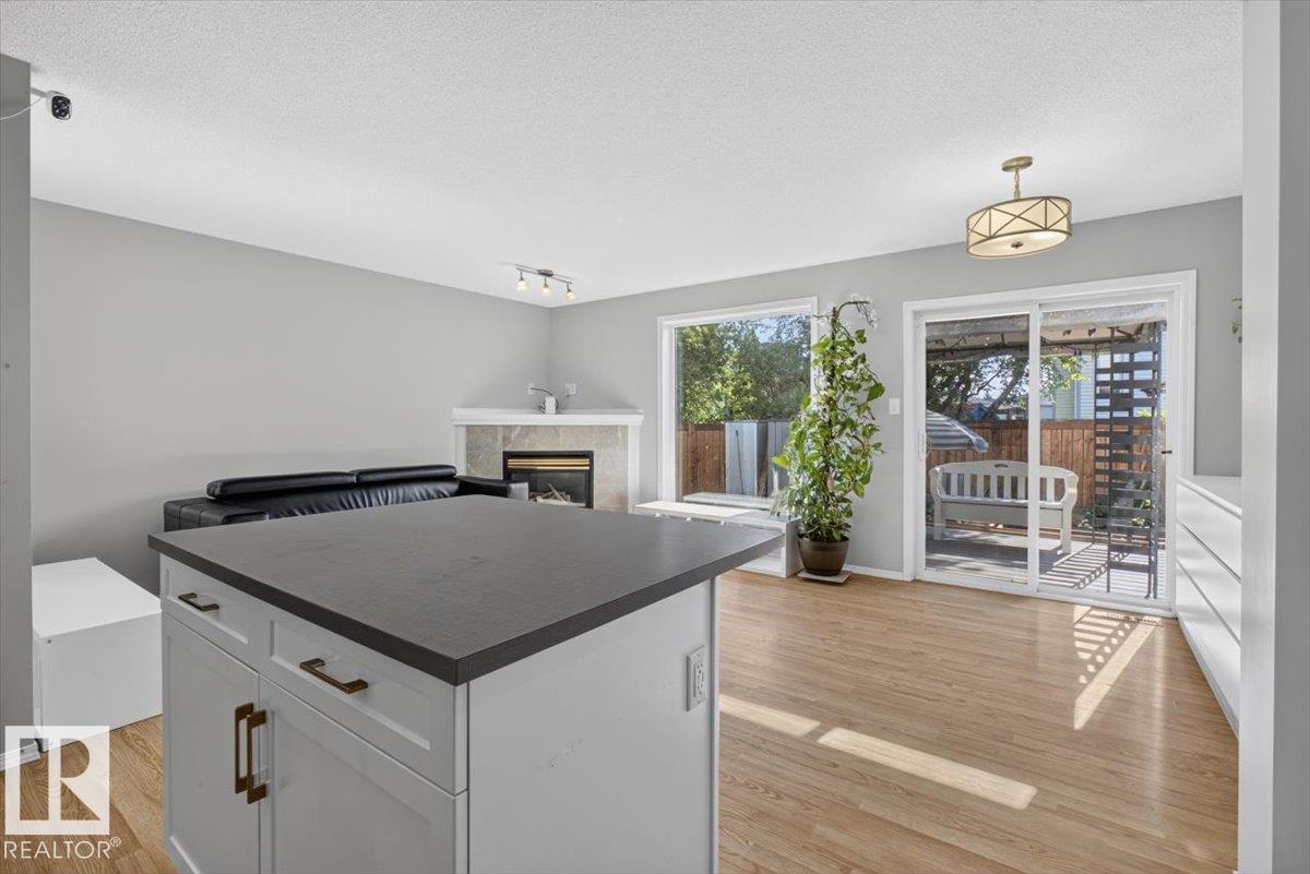 #18 345 KIRKNESS RD NW - 9