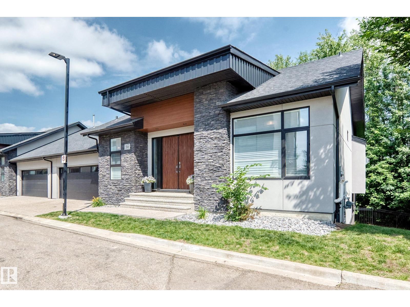#56 95 SALISBURY WY - 1