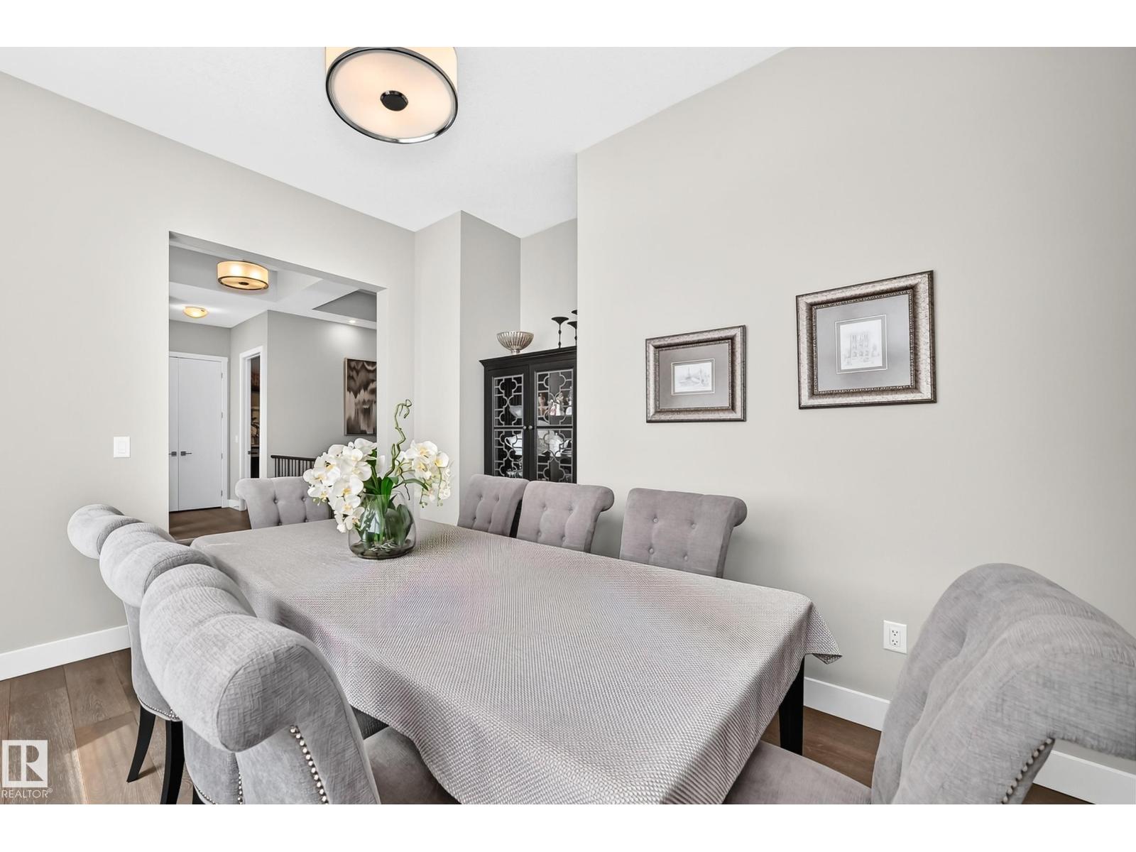 #56 95 SALISBURY WY - 13