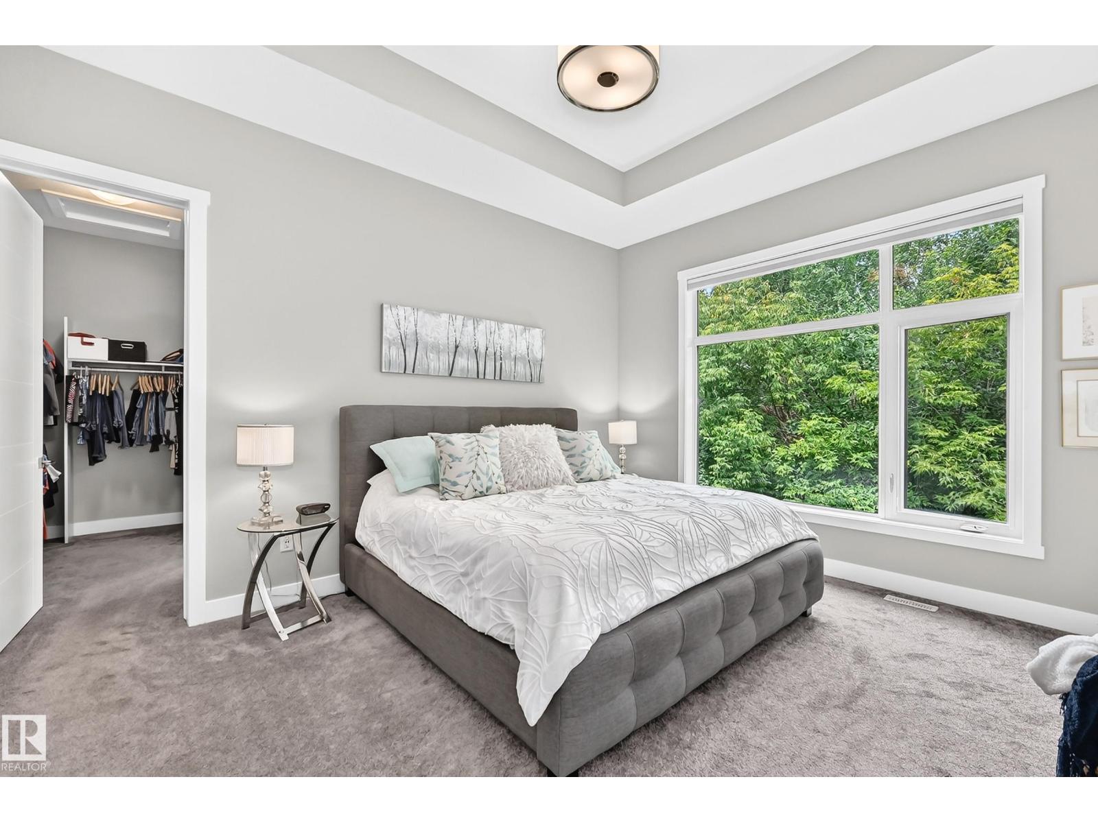 #56 95 SALISBURY WY - 14