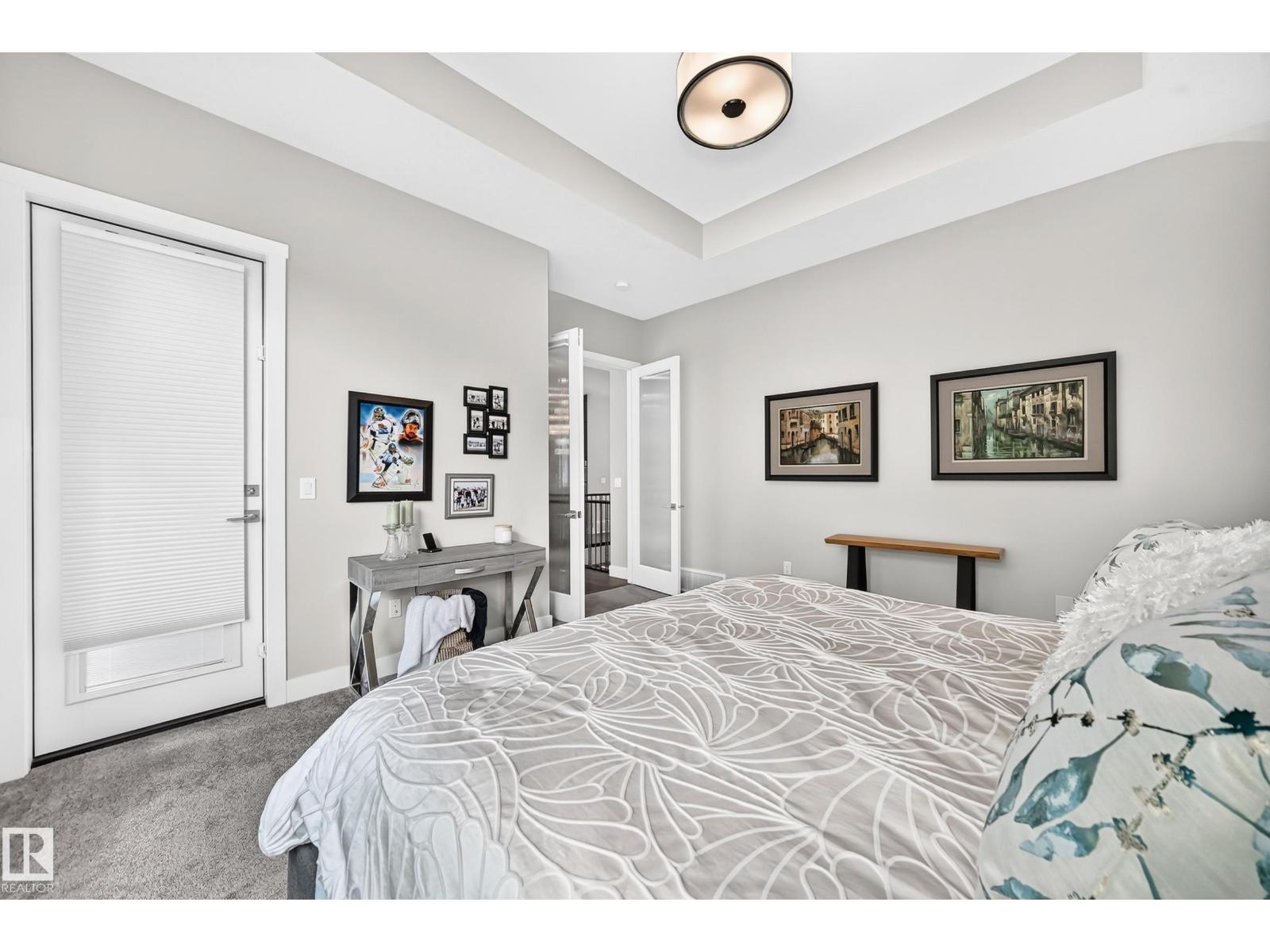 #56 95 SALISBURY WY - 15