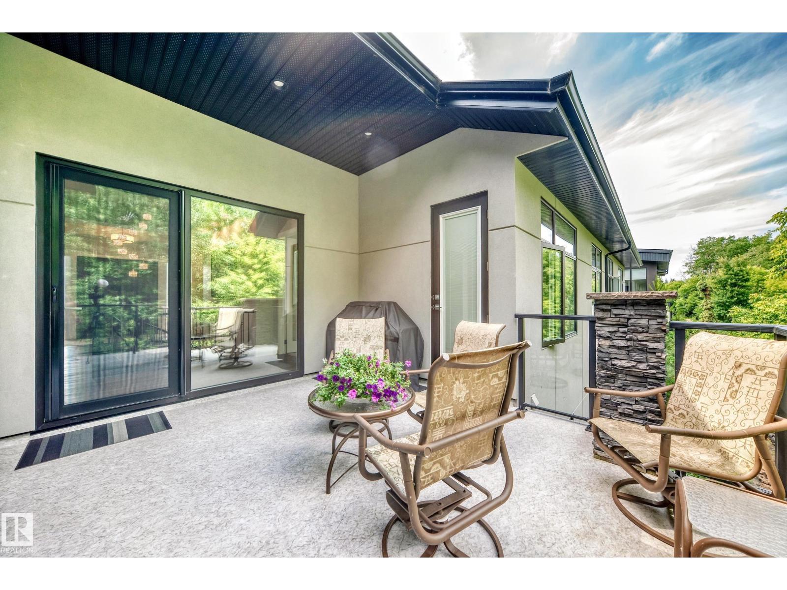 #56 95 SALISBURY WY - 17