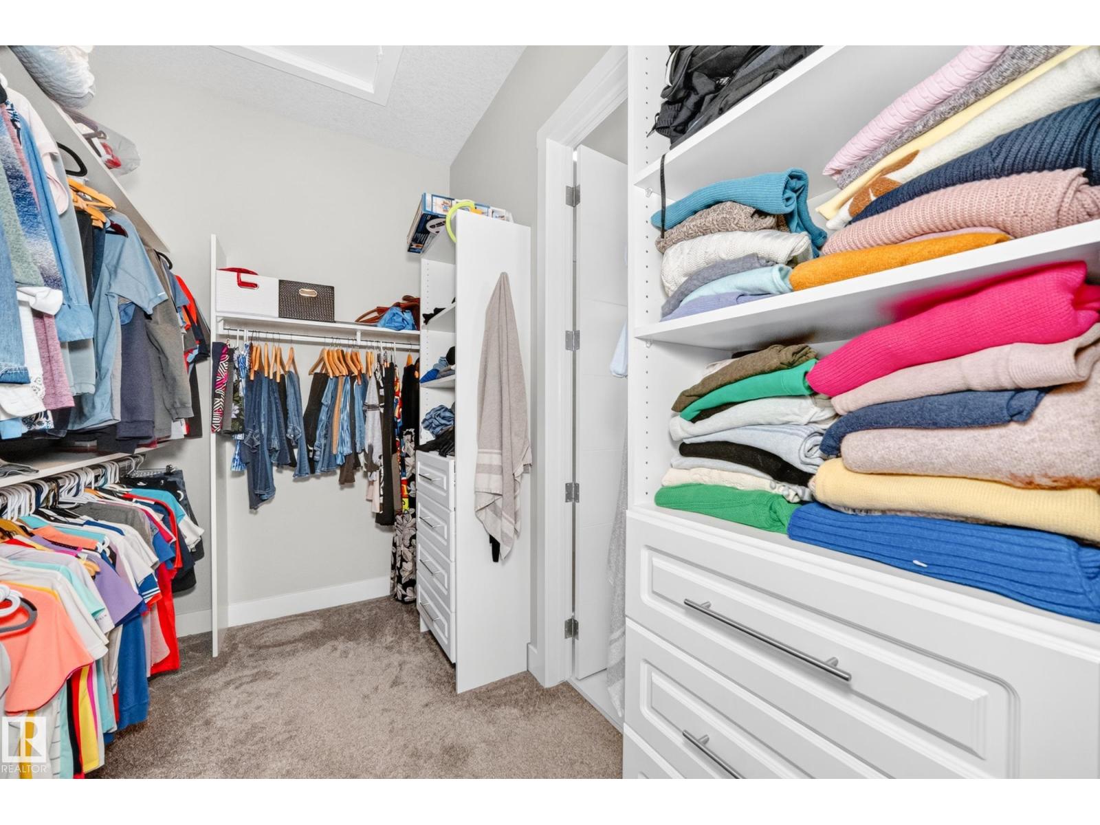 #56 95 SALISBURY WY - 20