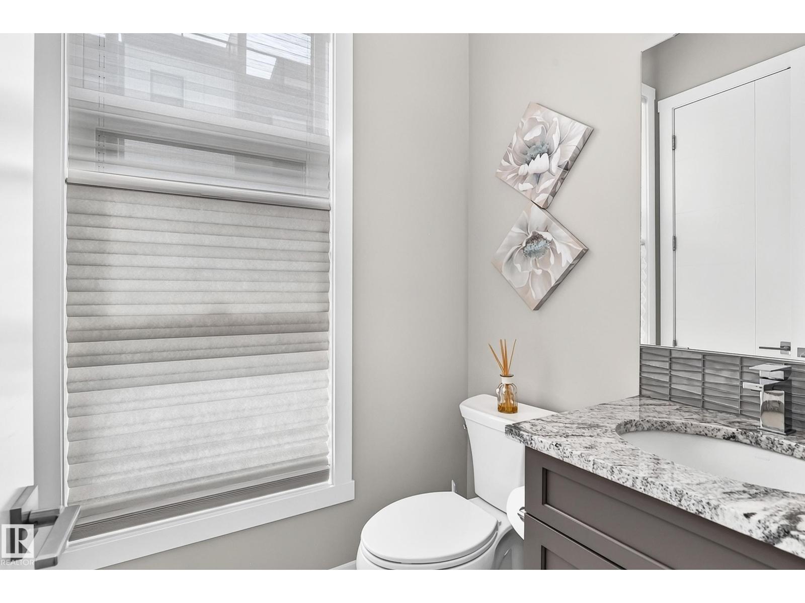 #56 95 SALISBURY WY - 21