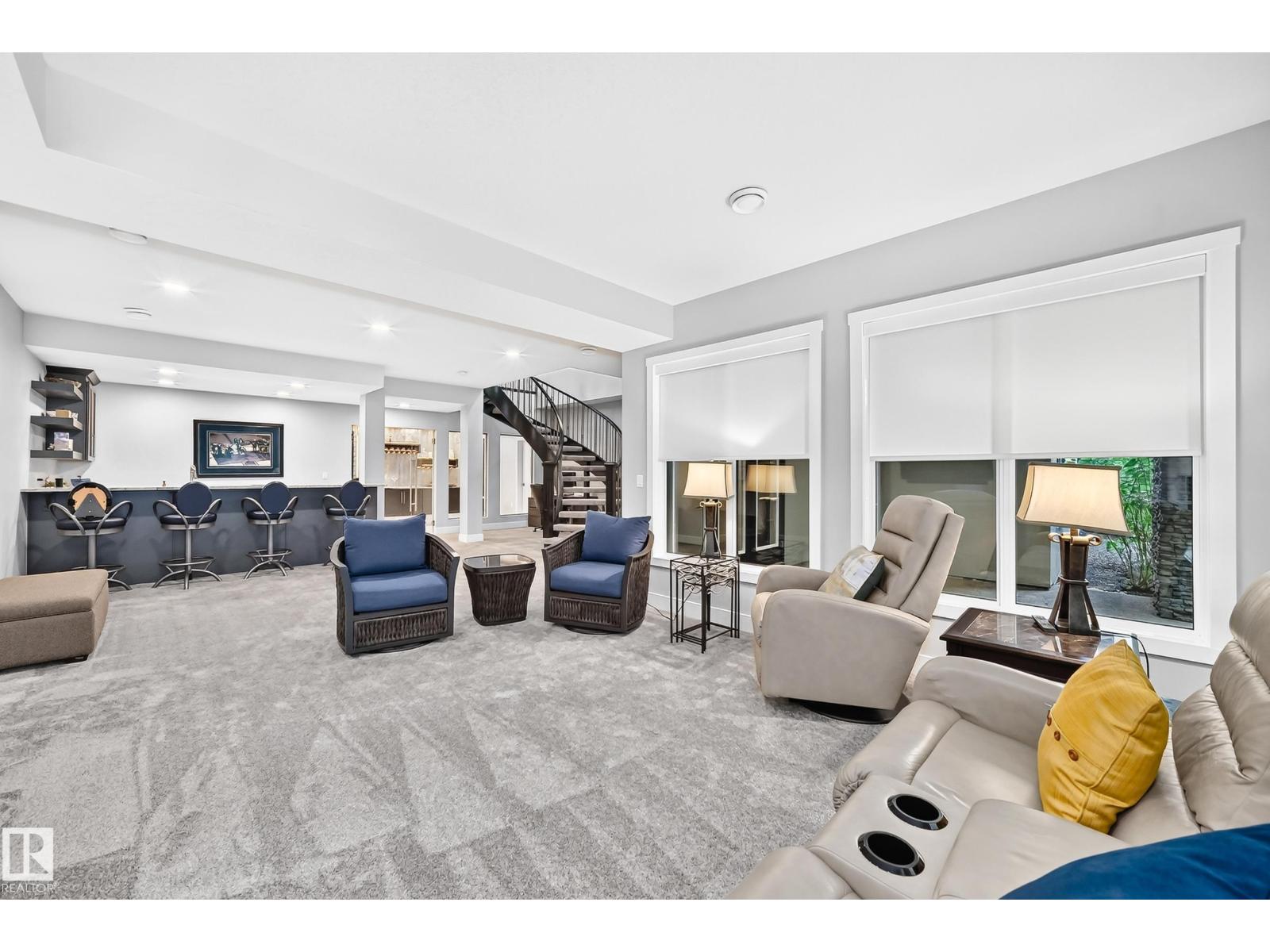 #56 95 SALISBURY WY - 26