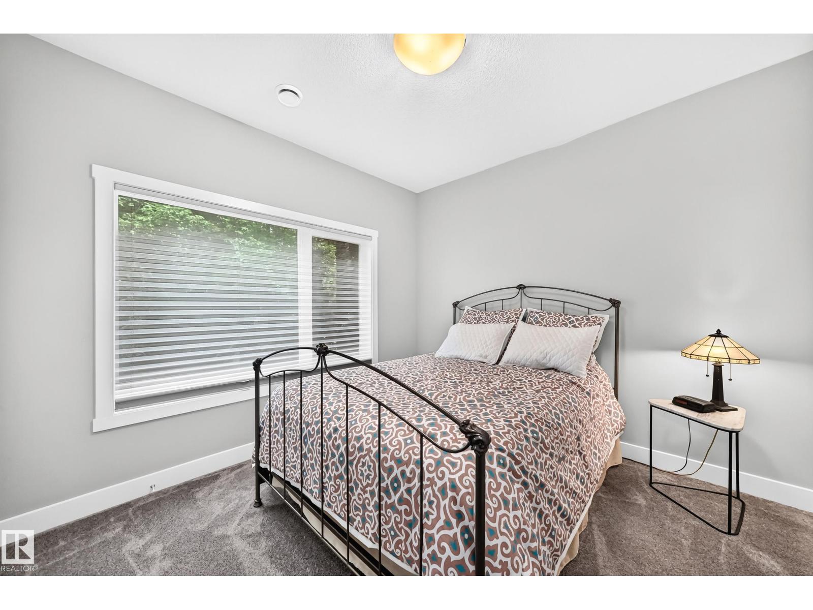 #56 95 SALISBURY WY - 31