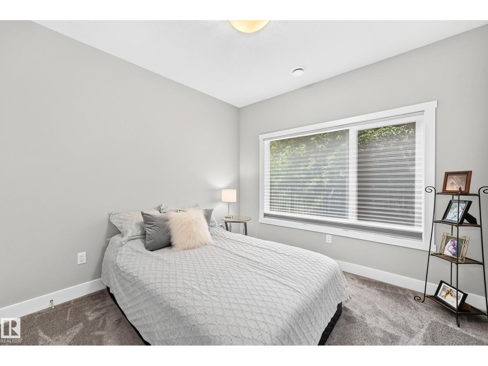 #56 95 SALISBURY WY - 33