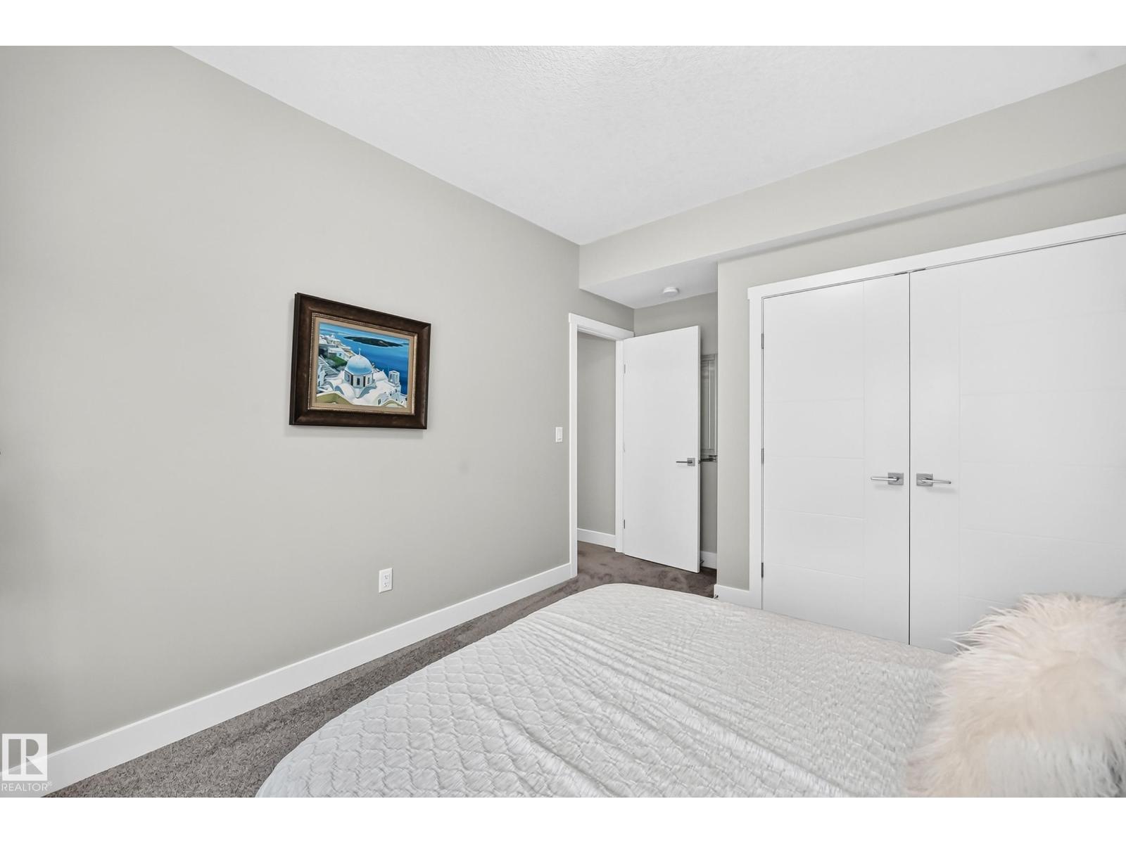 #56 95 SALISBURY WY - 34