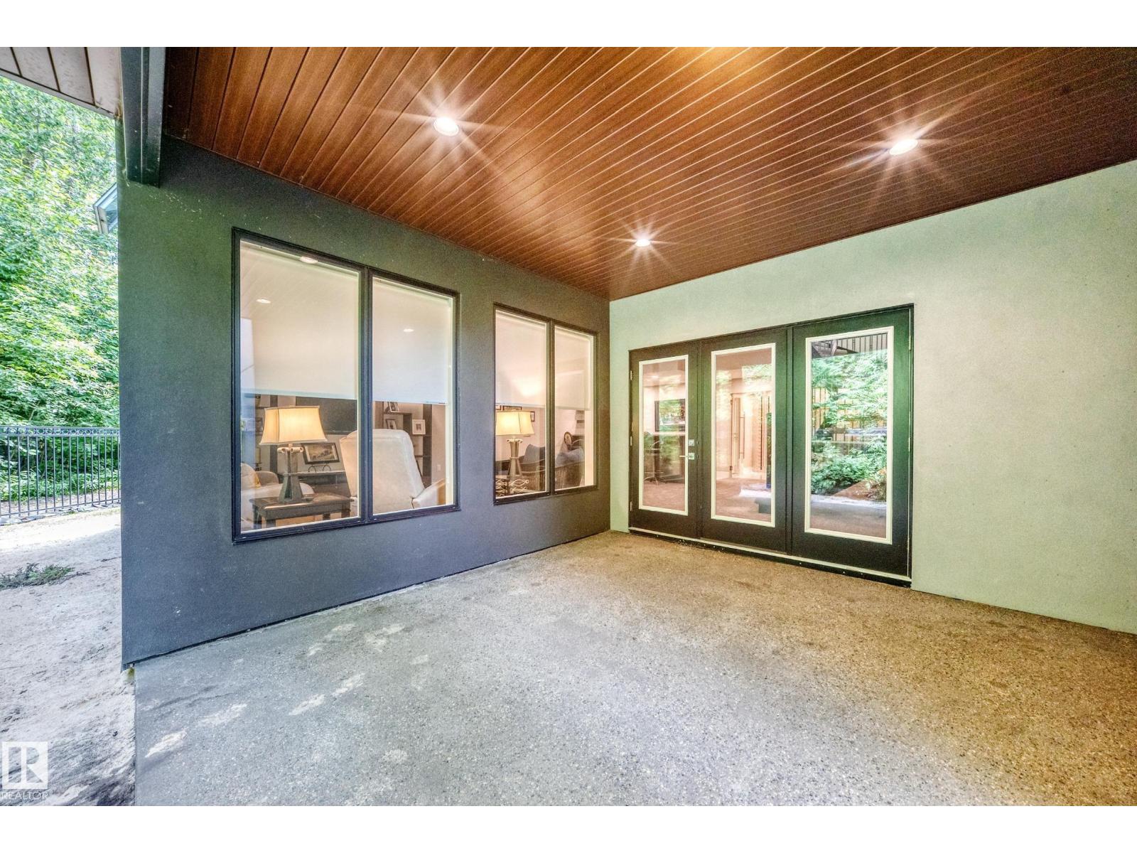 #56 95 SALISBURY WY - 39