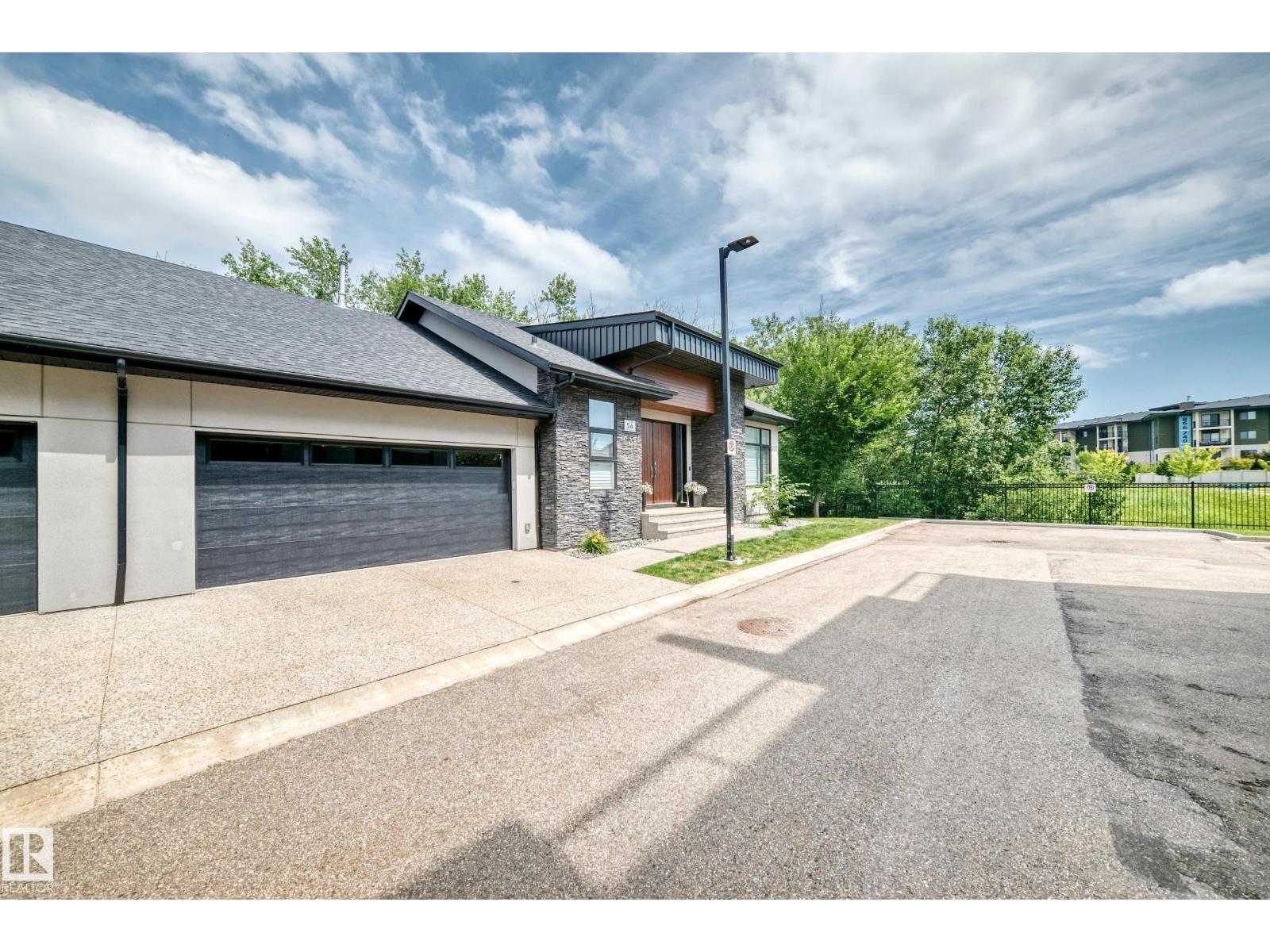 #56 95 SALISBURY WY - 42