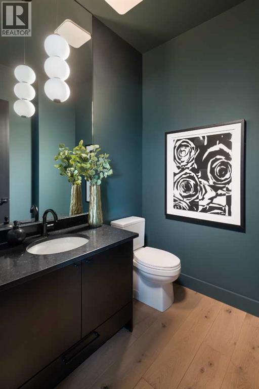 116 Greenwich Heath NW - 11