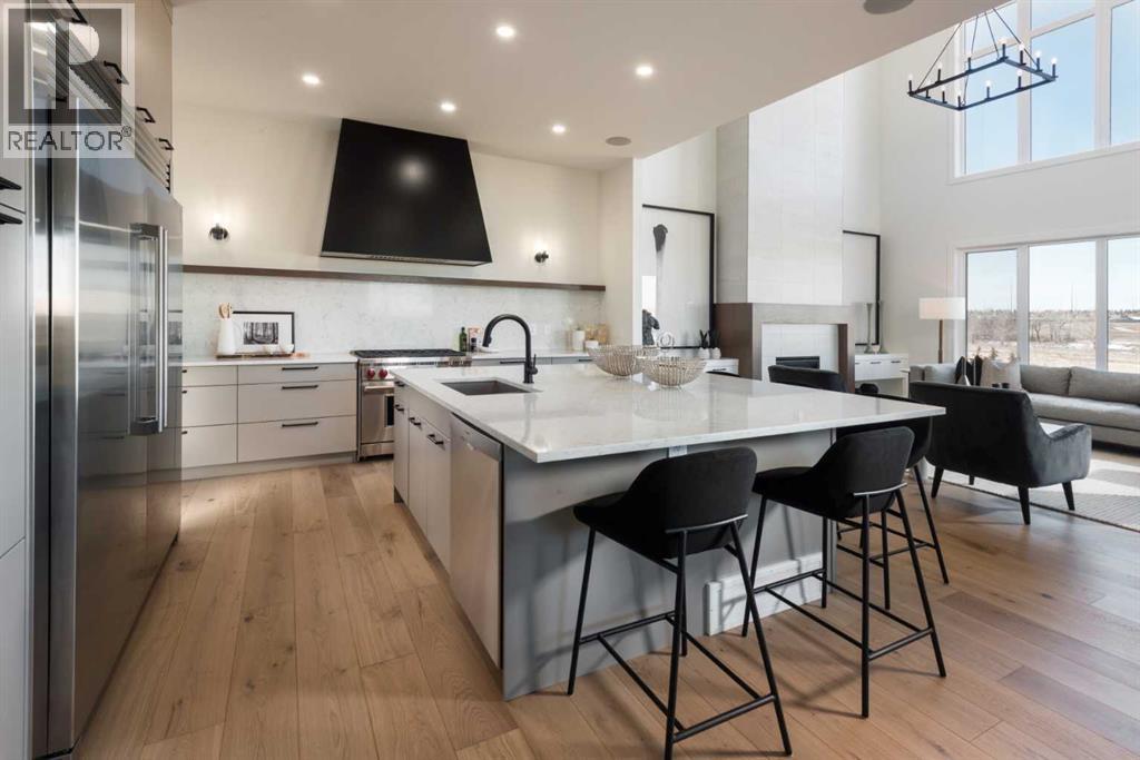 116 Greenwich Heath NW - 4