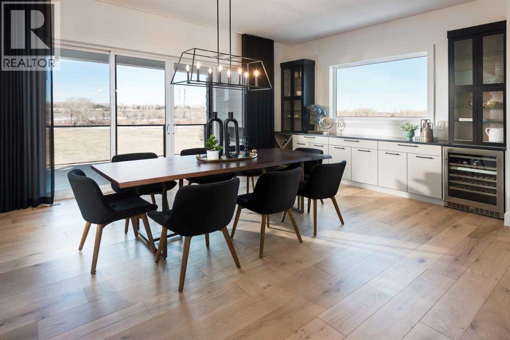116 Greenwich Heath NW - 8