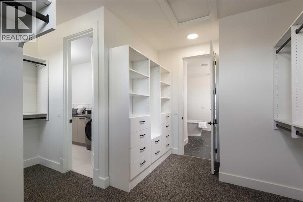 116 Greenwich Heath NW - 17