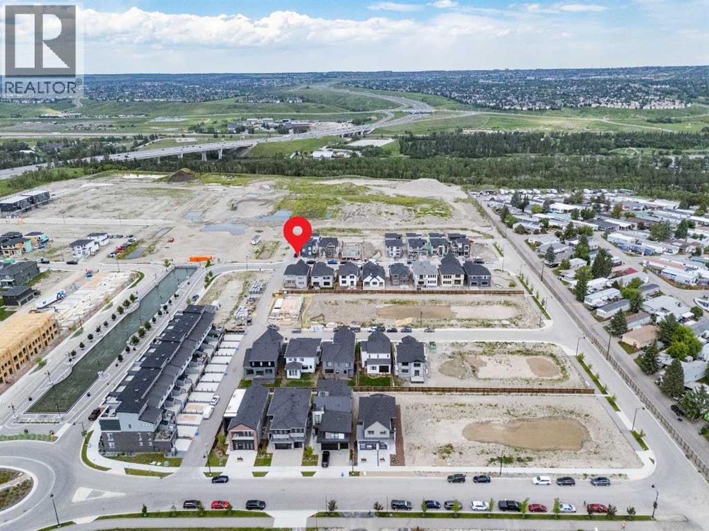 116 Greenwich Heath NW - 23