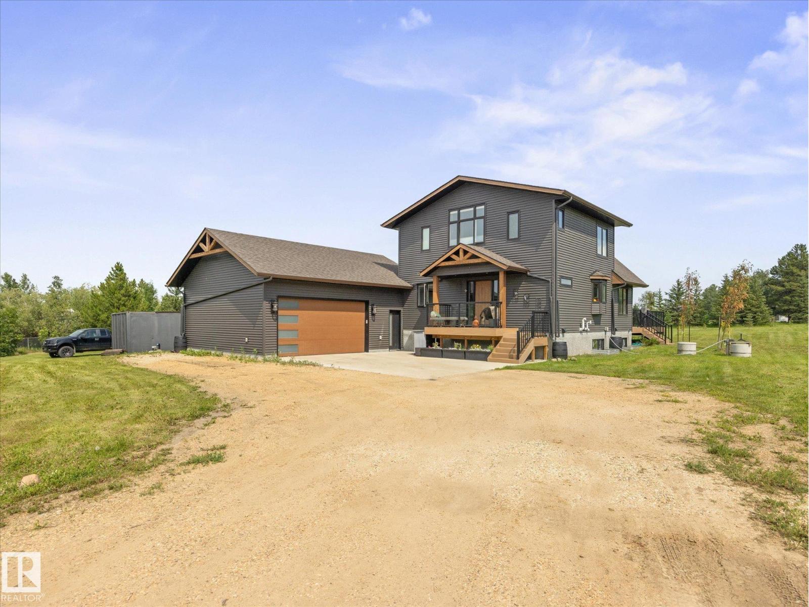 #90 50047 RGE RD 244 - 1