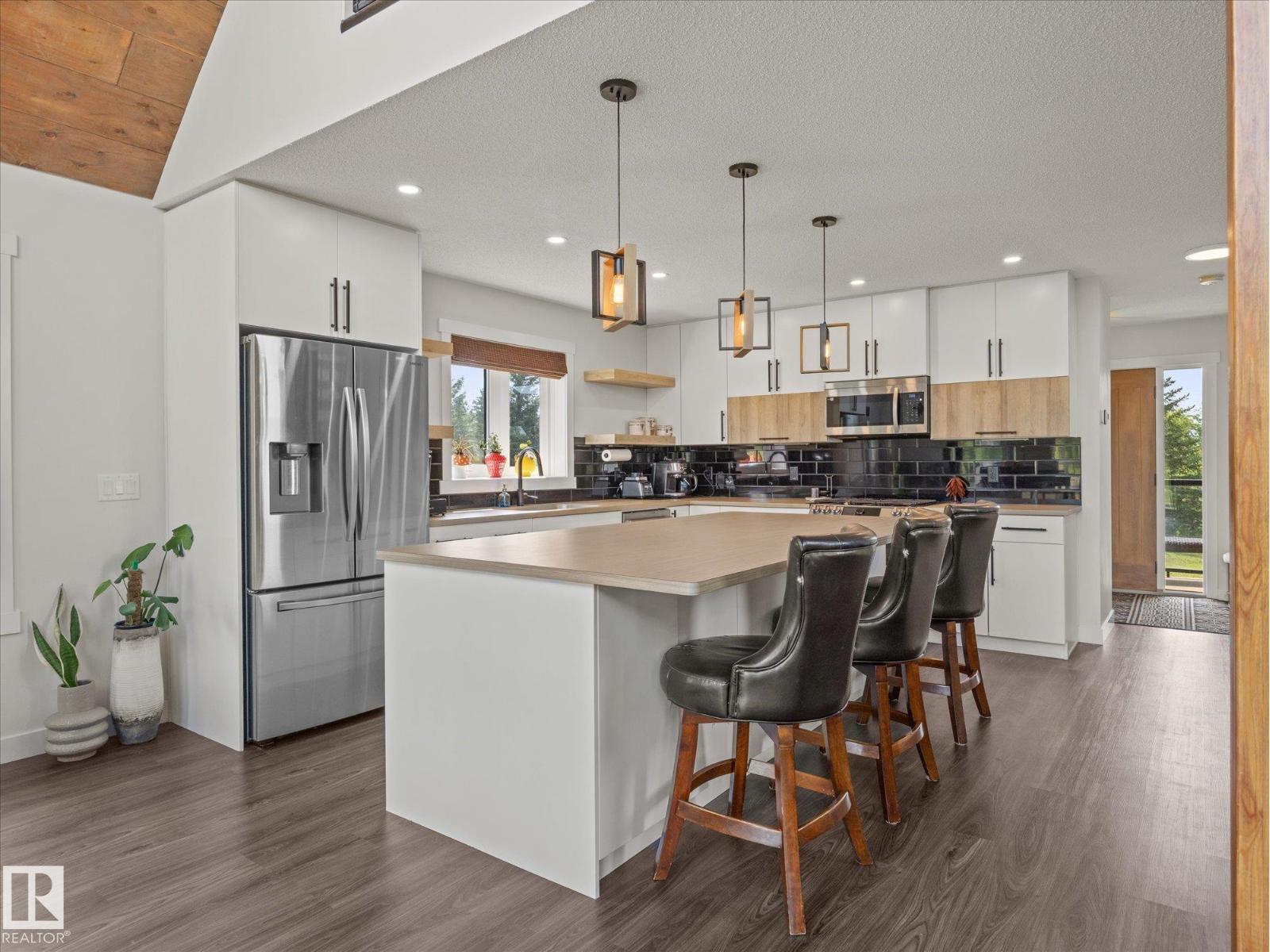 #90 50047 RGE RD 244 - 11