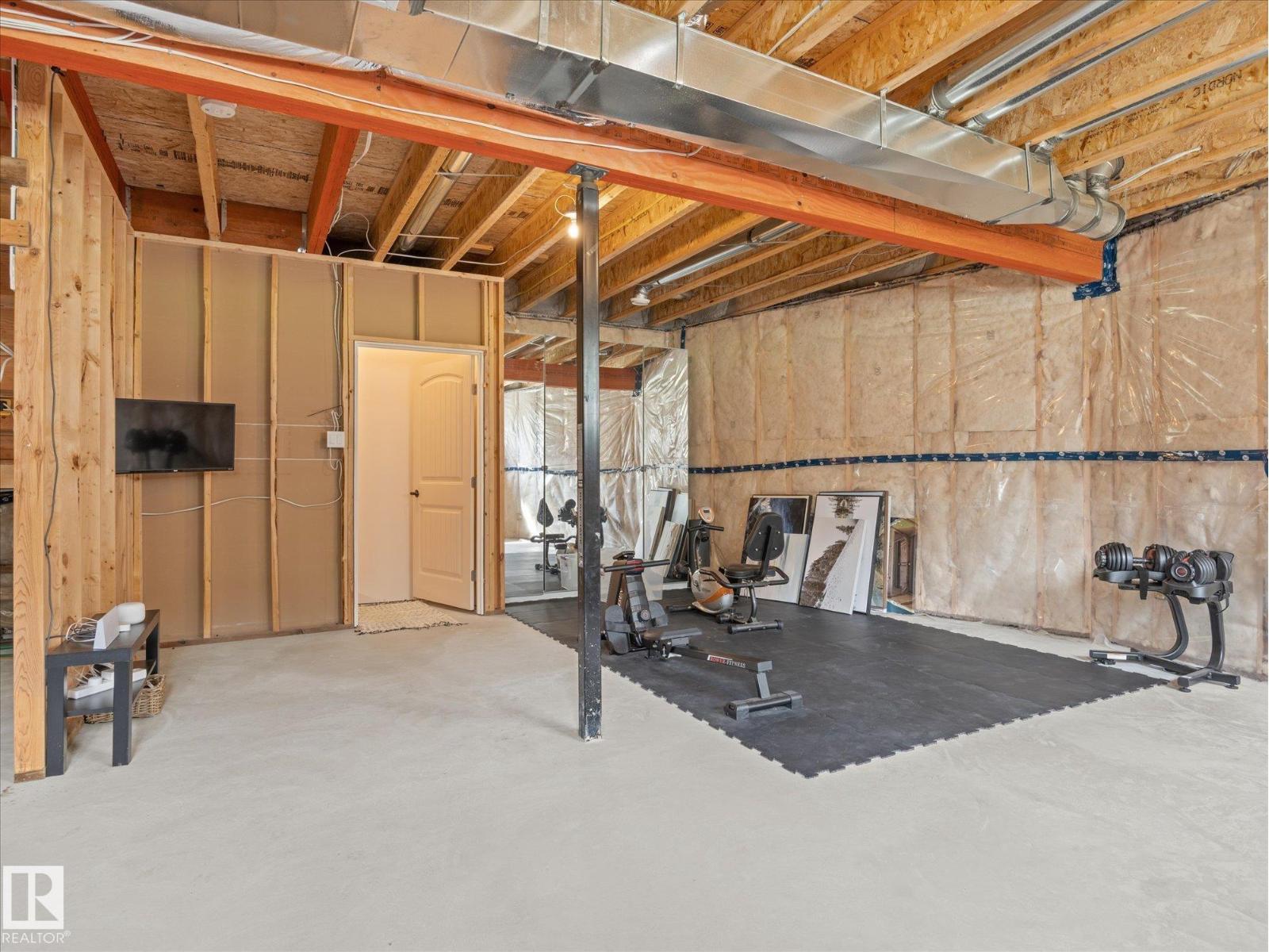 #90 50047 RGE RD 244 - 25