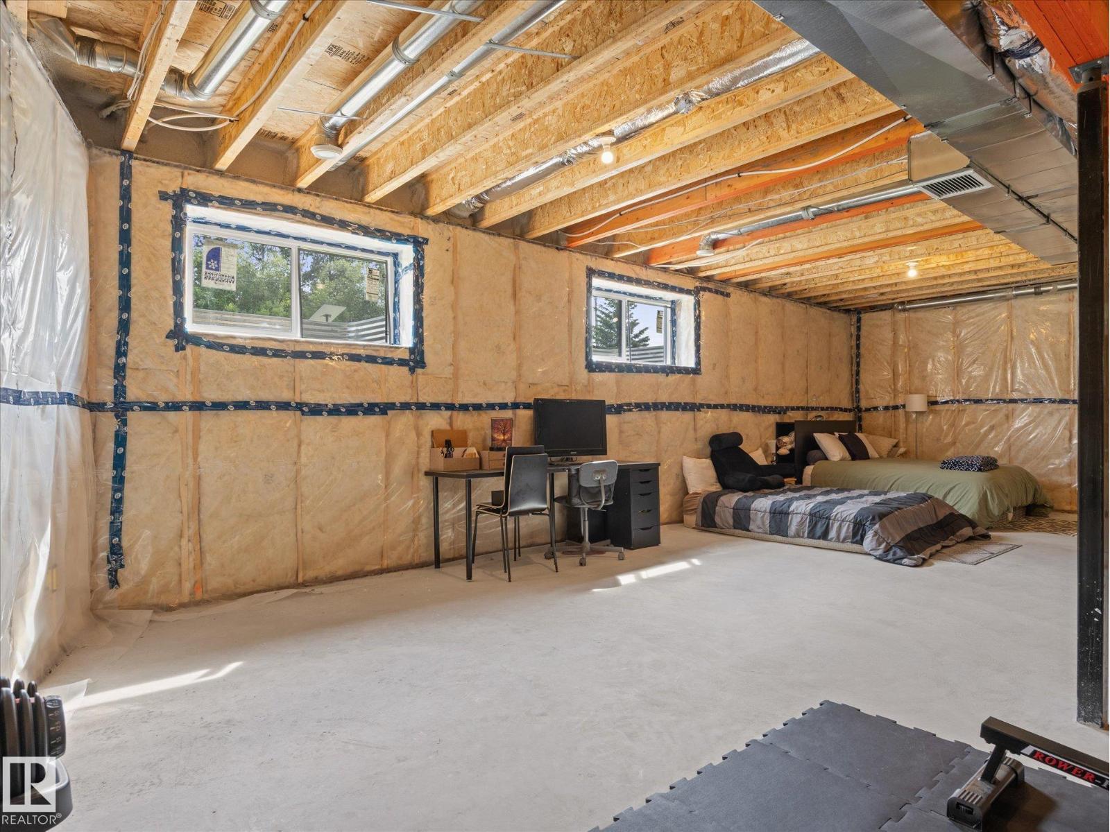 #90 50047 RGE RD 244 - 26