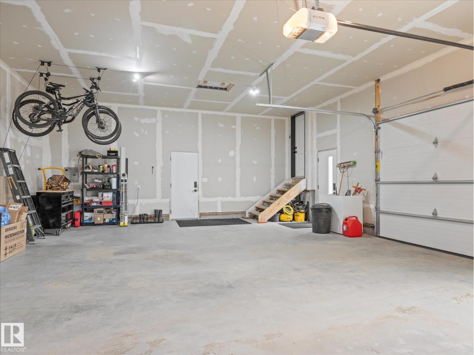 #90 50047 RGE RD 244 - 28