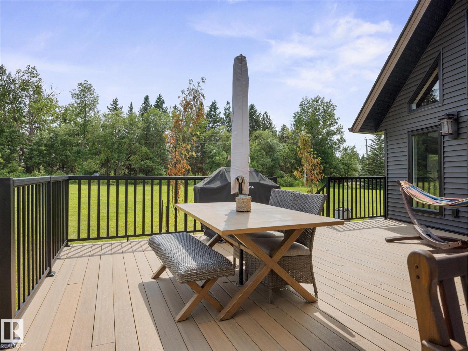 #90 50047 RGE RD 244 - 30