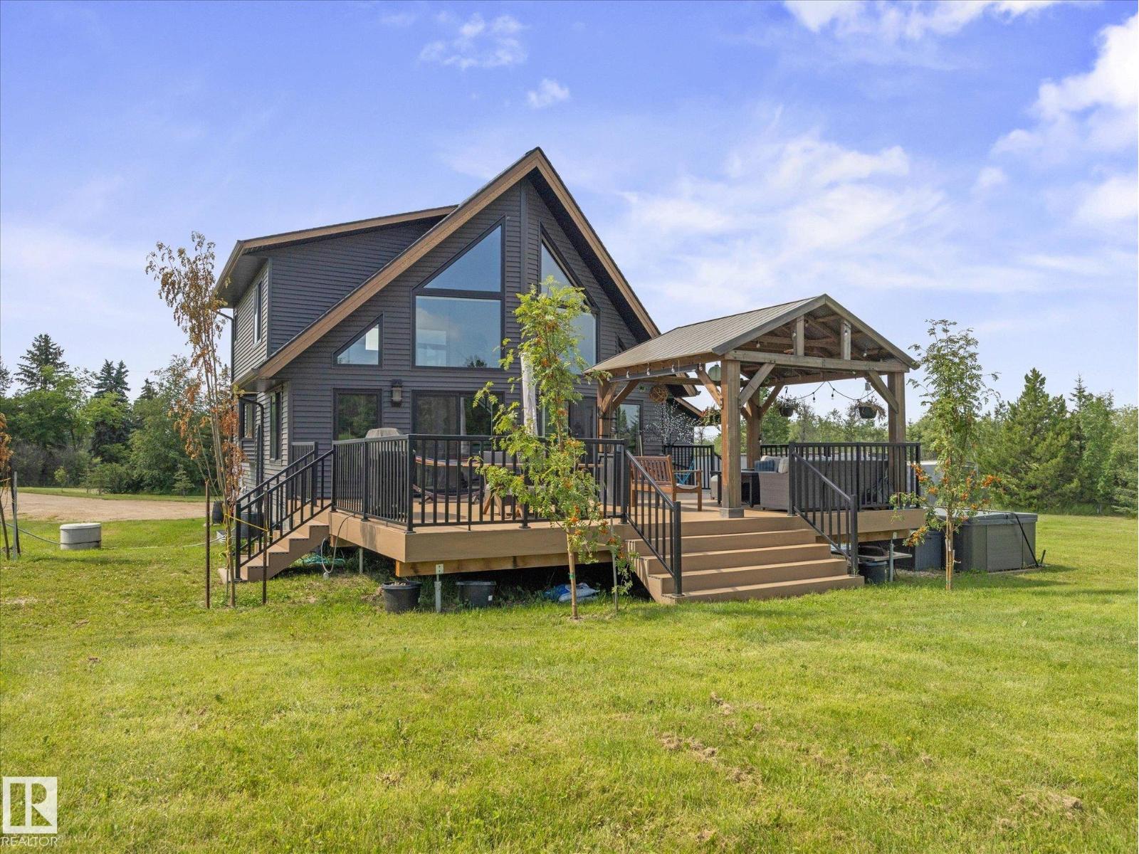 #90 50047 RGE RD 244 - 33