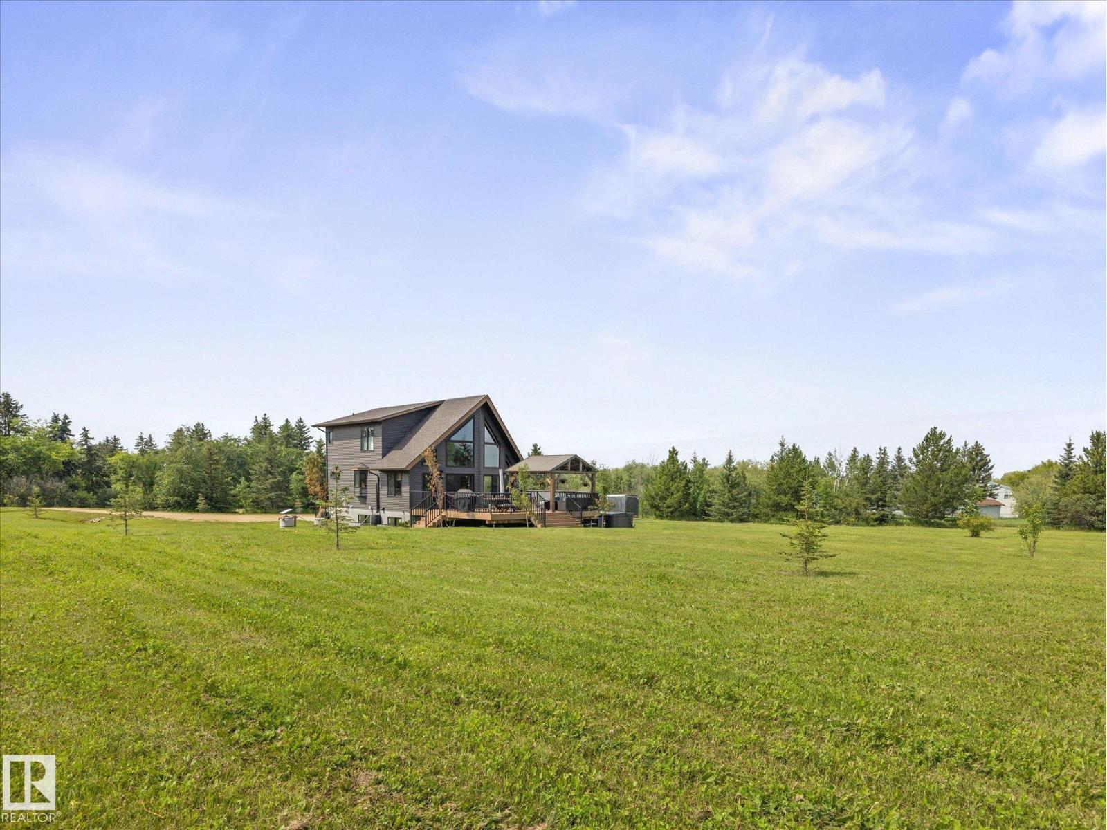 #90 50047 RGE RD 244 - 35