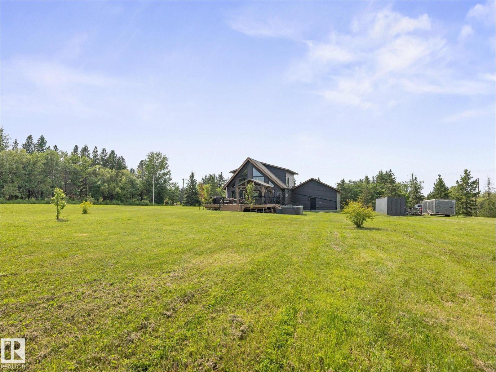 #90 50047 RGE RD 244 - 36