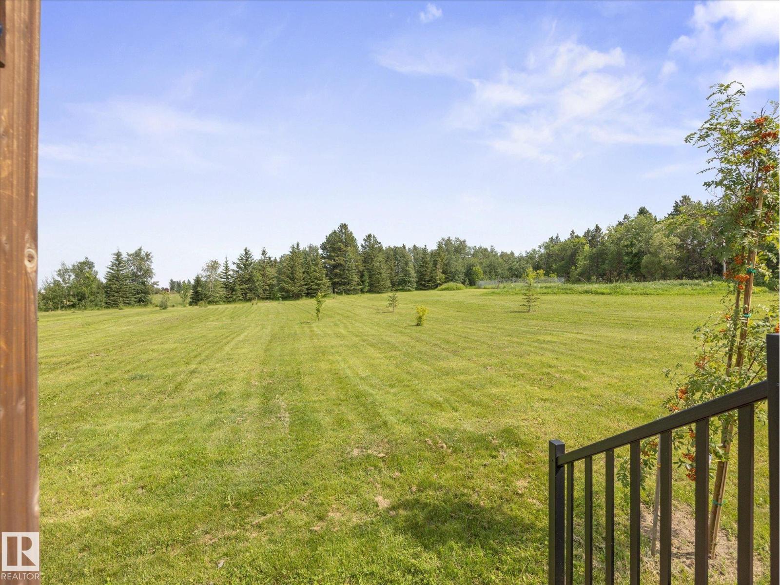 #90 50047 RGE RD 244 - 37