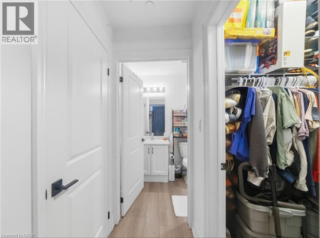 #1109 460 DUNDAS Street E - Image 17