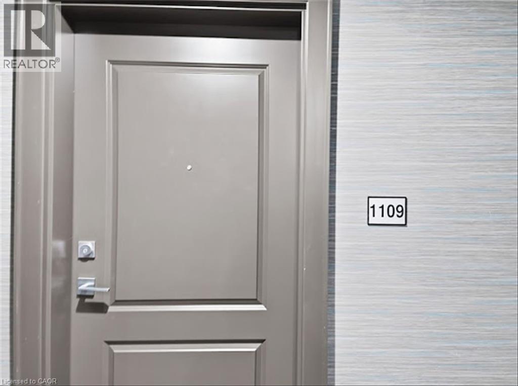 #1109 460 DUNDAS Street E - 39