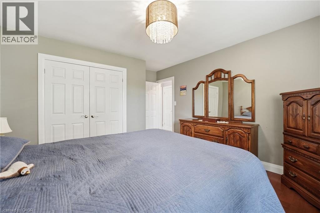328 MCNEILLY Road - 12