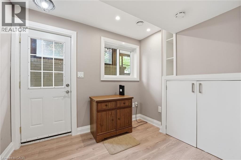 328 MCNEILLY Road - 26