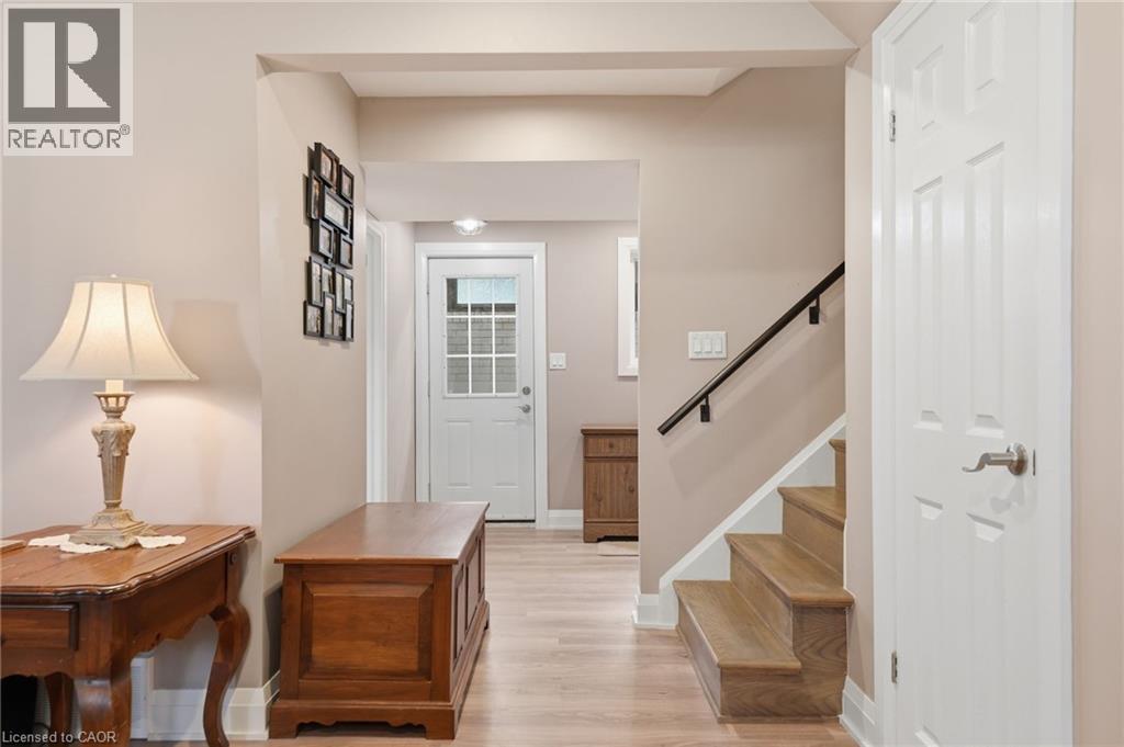 328 MCNEILLY Road - 19