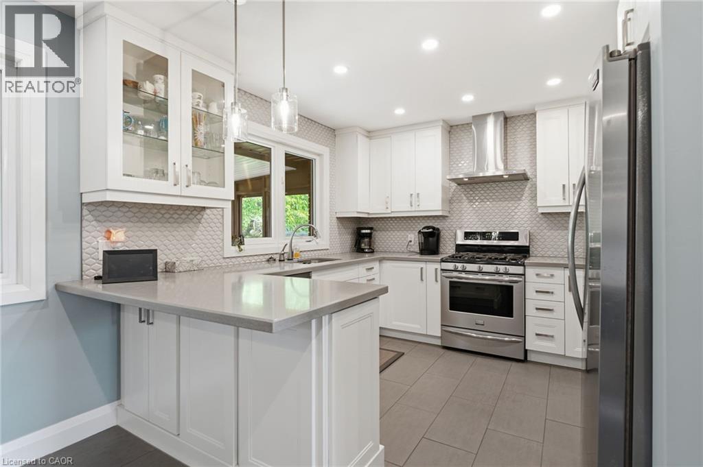 328 MCNEILLY Road - 3