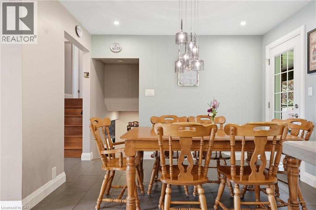 328 MCNEILLY Road - 8