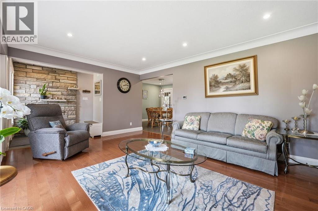 328 MCNEILLY Road - 10